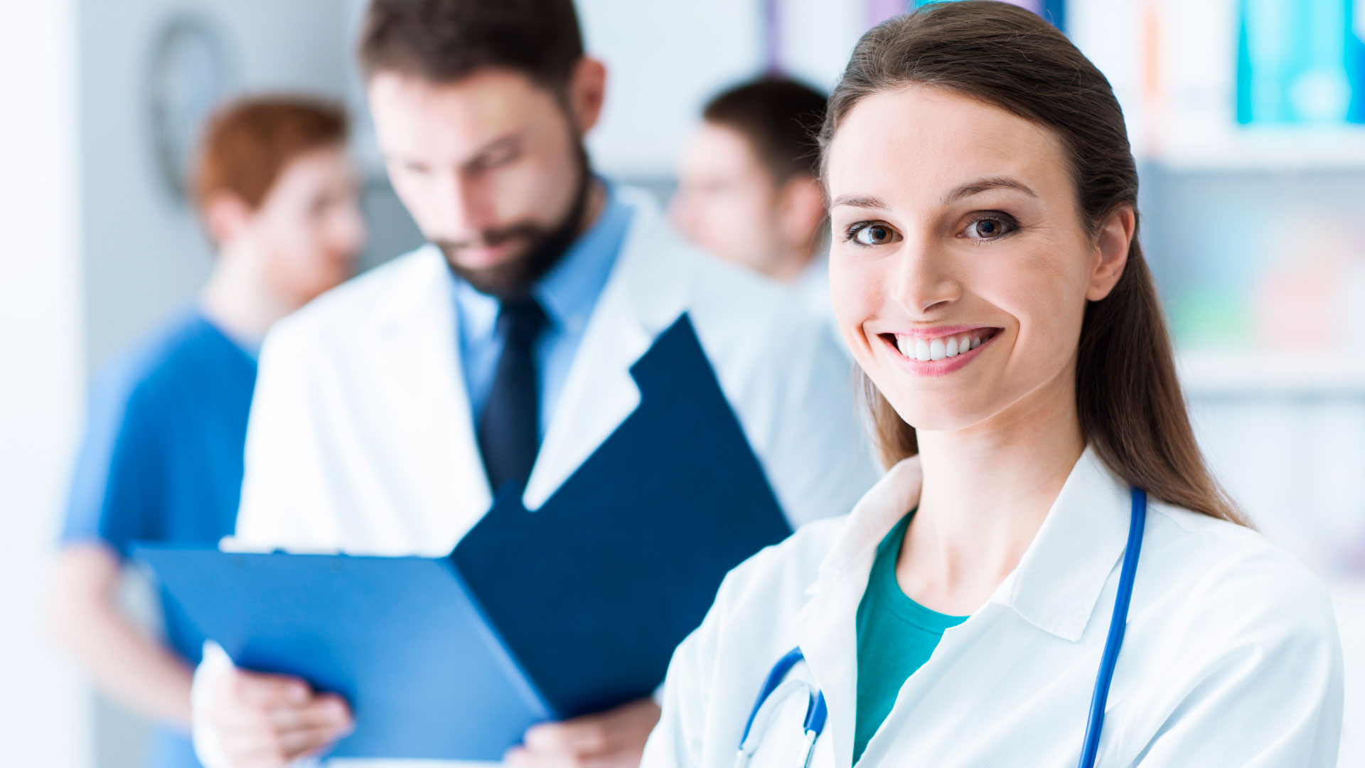 atencion-medico-temuco-online-fonoaudiologo