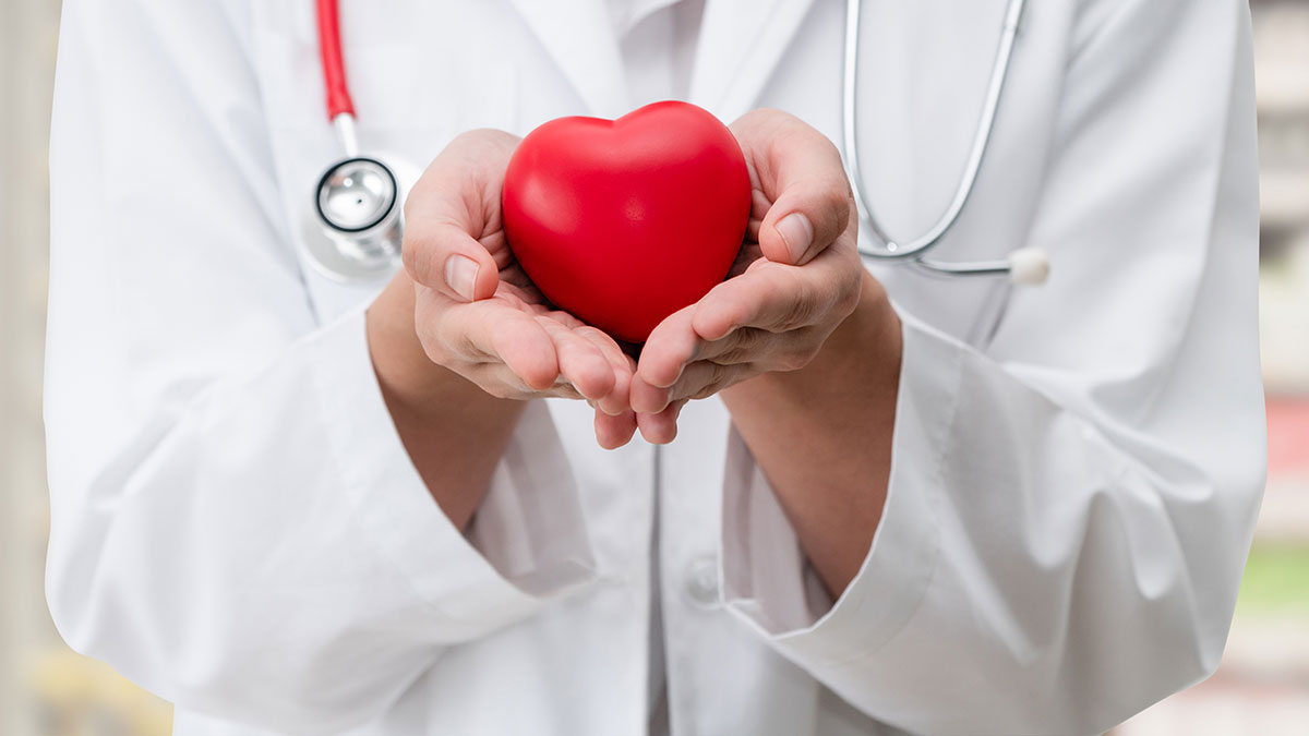especialidad-de-cardiologia-en-marbella