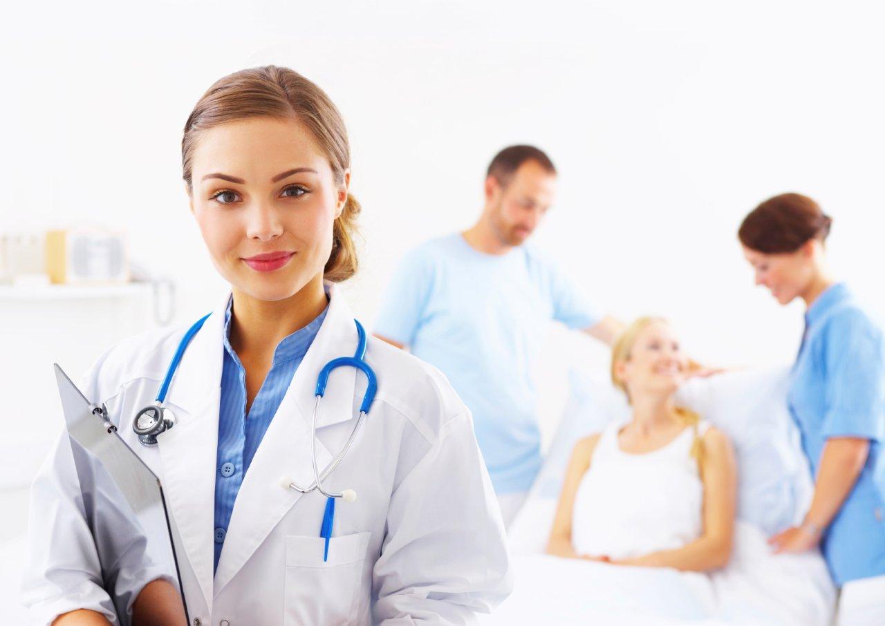 medicina-general-san-felipe